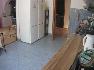 voyeurcam-julmodels-kitchen
