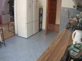 voyeurcam-julmodels-kitchen