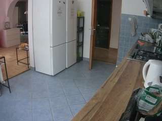 voyeurcam-julmodels-kitchen
