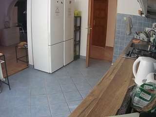 voyeurcam-julmodels-kitchen