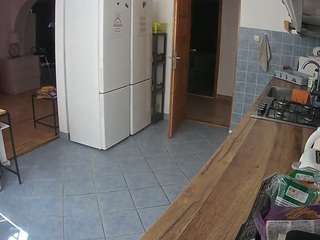 voyeurcam-julmod... Live Webcam on CamSoda