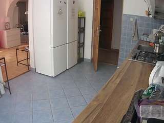 voyeurcam-julmodels-kitchen