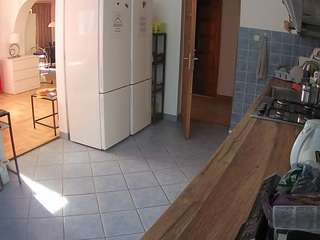voyeurcam-julmodels-kitchen