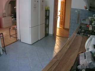 voyeurcam-julmodels-kitchen