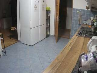 voyeurcam-julmodels-kitchen