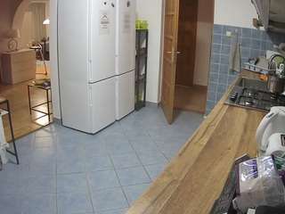 voyeurcam-julmodels-kitchen