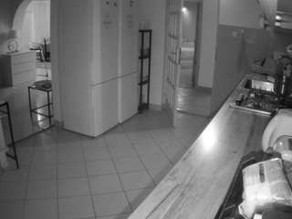 voyeurcam-julmodels-kitchen
