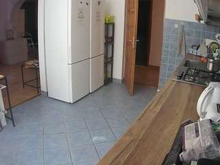 voyeurcam-julmodels-kitchen