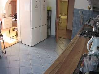 Live stream of voyeurcam-julmodels-kitchen