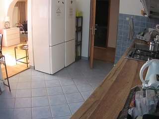 voyeurcam-julmodels-kitchen