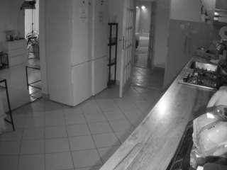 voyeurcam-julmodels-kitchen webcam