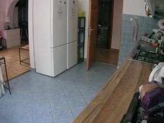 voyeurcam-julmodels-kitchen