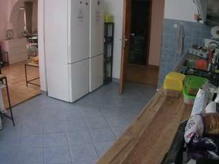 voyeurcam-julmodels-kitchen
