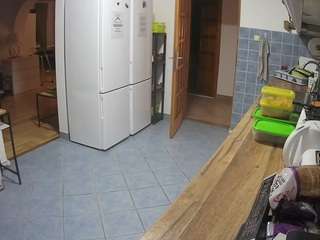 voyeurcam-julmodels-kitchen