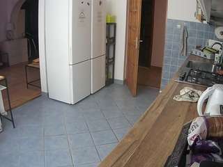 voyeurcam-julmodels-kitchen Profile Image