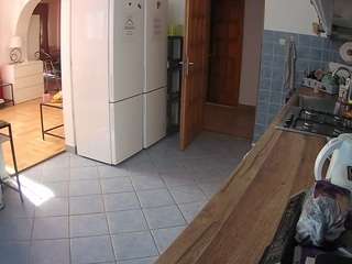 voyeurcam-julmodels-kitchen
