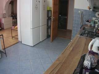 voyeurcam-julmodels-kitchen