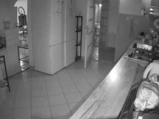 voyeurcam-julmodels-kitchen
