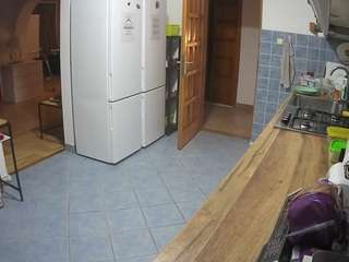 voyeurcam-julmodels-kitchen