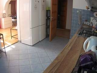 voyeurcam-julmodels-kitchen