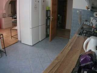 voyeurcam-julmodels-kitchen
