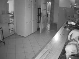 voyeurcam-julmodels-kitchen