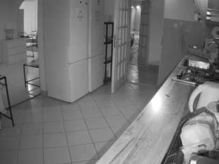 voyeurcam-julmodels-kitchen