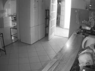 voyeurcam-julmodels-kitchen