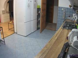 voyeurcam-julmodels-kitchen