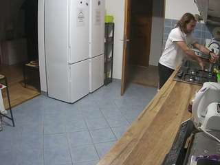 voyeurcam-julmodels-kitchen