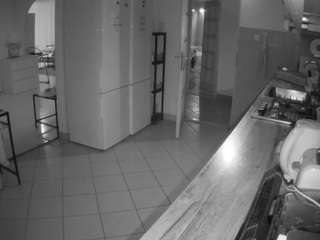 voyeurcam-julmodels-kitchen