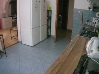 voyeurcam-julmodels-kitchen