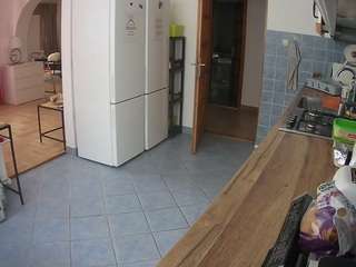 le modèle voyeurcam-julmodels-kitchen est en webcam porno dans un show sur le site camsoda, il possède les tags suivants: amateur,julmodels-house,thong,tease,strip,spank,roleplay,pussy,pov,ass,lingerie,flashing,fingers,fetish,feet,dirty talk,cock rating,brown eyes,bikini,athletic