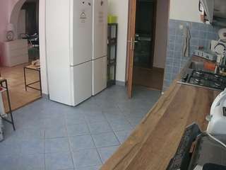 voyeurcam-julmod... Live Webcam on CamSoda