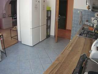 voyeurcam-julmod... Live Webcam on CamSoda