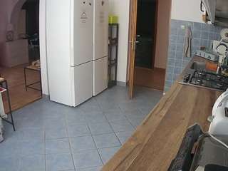 voyeurcam-julmod... Live Webcam on CamSoda