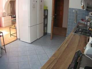 voyeurcam-julmodels-kitchen