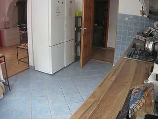 voyeurcam-julmodels-kitchen webcam