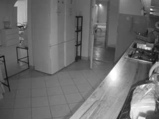 voyeurcam-julmodels-kitchen webcam
