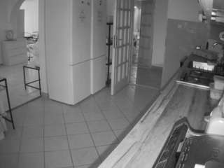 voyeurcam-julmodels-kitchen