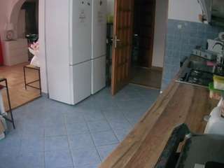 voyeurcam-julmodels-kitchen
