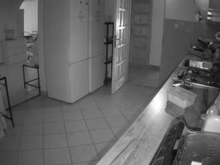 voyeurcam-julmodels-kitchen
