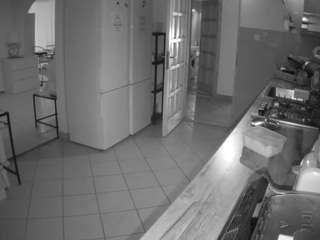 voyeurcam-julmodels-kitchen