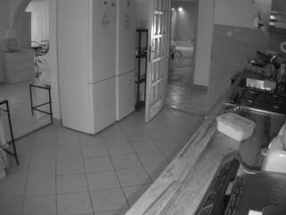 voyeurcam-julmodels-kitchen