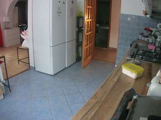 voyeurcam-julmodels-kitchen