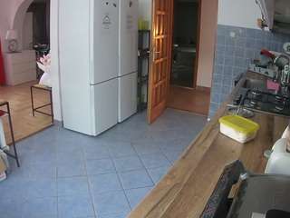 voyeurcam-julmodels-kitchen