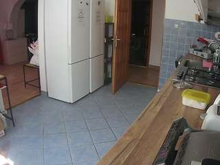 voyeurcam-julmodels-kitchen