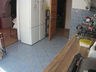 voyeurcam-julmodels-kitchen