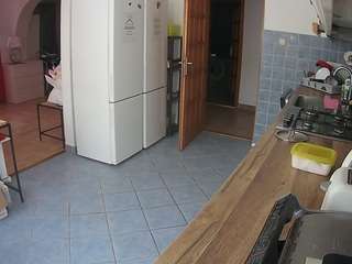 voyeurcam-julmodels-kitchen