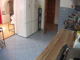 le modèle voyeurcam-julmodels-kitchen est en webcam porno dans un show sur le site camsoda, il possède les tags suivants: amateur,julmodels-house,thong,tease,strip,spank,roleplay,pussy,pov,ass,lingerie,flashing,fingers,fetish,feet,dirty talk,cock rating,brown eyes,bikini,athletic